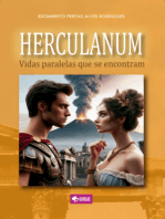 Herculanum