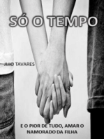 Só O Tempo