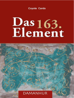 Das 163. Element: Thor 555 - Fantasie-geschichte