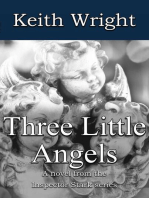 Three Little Angels