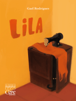 LILA