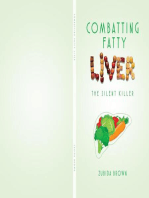 Combating Fatty Liver