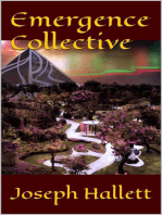 Emergence Collective
