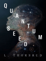 QUANTUM SEED