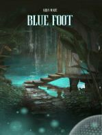 Blue Foot