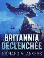 Britannia Déclenchée