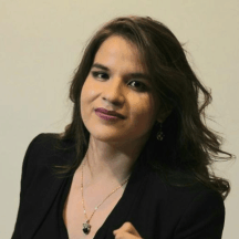 Inversiónes Y Negocios Con Susana Sanchez G