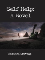 Self Help: A Novel