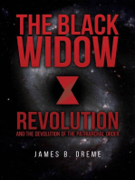 The Black Widow Revolution