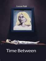 Time Between