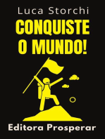 Conquiste O Mundo!