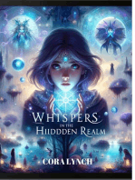 Whispers In The Hidden Realm