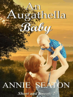 An Augathella Baby: Augathella Short and Sweet, #2