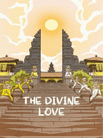 The Divine Love