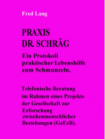 Praxis Dr. Schräg