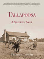 TALLAPOOSA