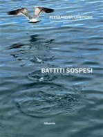 Battiti sospesi