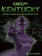 Creepy Kentucky