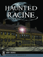 Haunted Racine