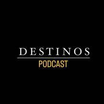 Destinos Podcast