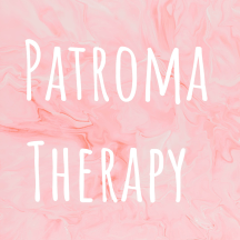 Patroma Therapy