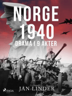 Norge 1940