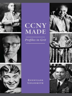 CCNY Made