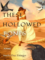 These Hollowed Bones