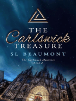 The Carlswick Treasure