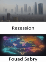 Rezession