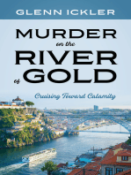 Murder on the River of Gold