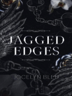 Jagged Edges