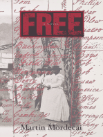 Free: A Novel