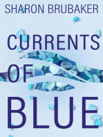 Currents of Blue