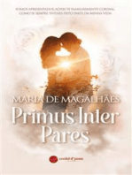 Primus Inter Pares