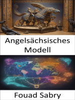 Angelsächsisches Modell