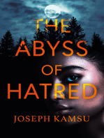 The Abyss of Hatred