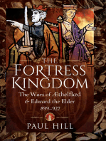The Fortress Kingdom