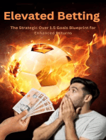 Elevated Betting