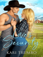 Love's Security