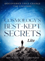 Cosmology's Best-Kept Secrets LITE