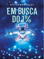 Em Busca do 1%