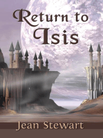 Return to Isis