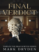 Final Verdict