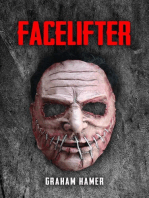 Facelifter: The Characters Compilation, #9