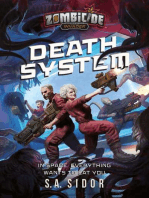 Death System