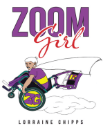 Zoom Girl