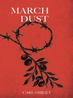 March Dust