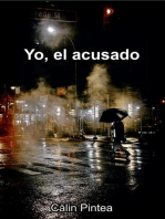 Yo, el acusado