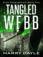 Tangled Webb
